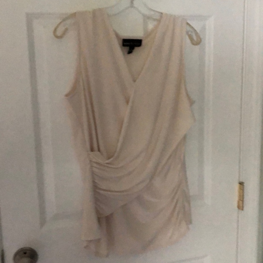 Ladies top